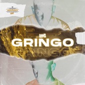 GRINGO artwork