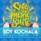 Soy Kochala (feat. Sami 2R) - Solamentesuit lyrics