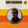 The Original Sound (Sun Records 70th / Remastered 2022) album lyrics, reviews, download