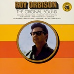 Roy Orbison - Devil Doll
