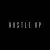 Hustle Up - Single