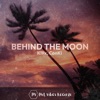Behind the Moon - Single