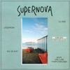 Supernova - Ulysse