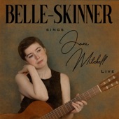 Belle-Skinner - A Case of You