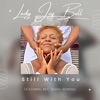 Still With You - Single