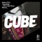 Superbig (The Cube Guys Remix) artwork