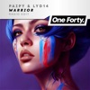Paipy - Warrior (Radio Edit)