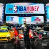 Nba Money - Single album lyrics, reviews, download