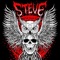 Tinta - Steve lyrics