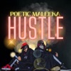 Hustle - Single