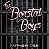 Partner in Crime - Single album lyrics, reviews, download