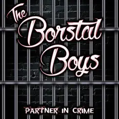 Partner in Crime - Single by The Borstal Boys album reviews, ratings, credits
