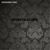 Spirituality album lyrics, reviews, download