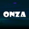 Onza - L Gang lyrics