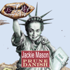 Prune Danish - Jackie Mason