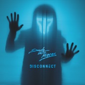 Disconnect artwork