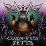 Bilmuri & Knox - Corn-Fed Yetis