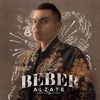 Voy a Beber - Single