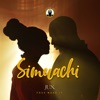 Simuachi - Single