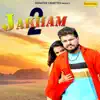 Jakham 2 song lyrics