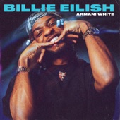 BILLIE EILISH. - Single