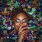 Rollercoaster (feat. Kenyon Dixon) - Jade Novah lyrics