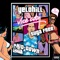 Vice City (feat. Hit-Town) - YeloHill & Suga Free lyrics