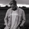 Anti-Hero - Jonah Baker lyrics