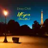 Utopia (Paris Mix) - Single album lyrics, reviews, download