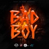 Bad Boy Riddim