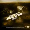 Stream & download Saquen Bocina (Remix) [feat. Brayan Booz] - Single