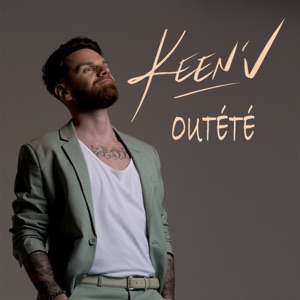 Keen'V - Outété - Line Dance Musik