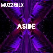 Aside (feat. The Great North Sound Society & KUSHBOO KAMAL) artwork