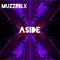 Aside (feat. The Great North Sound Society & KUSHBOO KAMAL) artwork