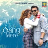 Tu Sang Mere - Single