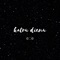 Katru Dienu - shimka lyrics