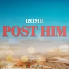 Post Him - Single