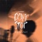 Don't Stop - Jp Thornewell lyrics