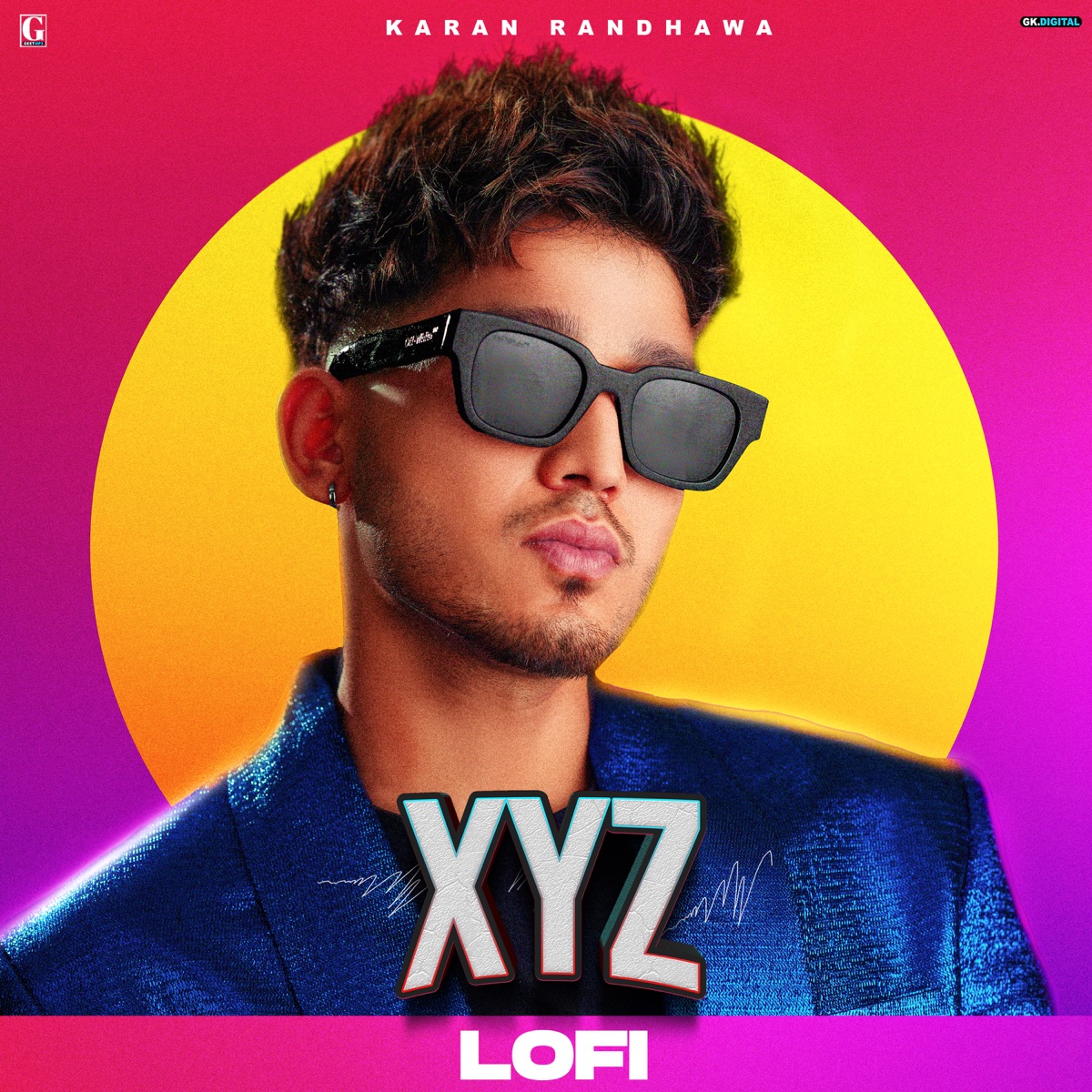 XYZ MUSIC | Delhi