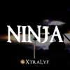 Ninja - Single album lyrics, reviews, download