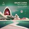 Trip to Colombia (Remixes) - Single