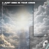 (I Just) Died In Your Arms [Techno Remix] - Single