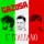 Gazosa-L'italiano