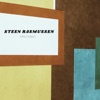 Steen Rasmussen Quinteto - Amazonas