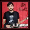 #Elviaducto - Single album lyrics, reviews, download
