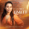 No Limite - Single