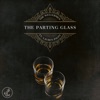Parting Glass (feat. Lauren Paley) - Single
