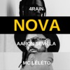 Nova - Single