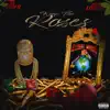 Stream & download Keep the Roses (feat. Fly Jones) - Single