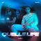 Quelle life (feat. ISK) artwork